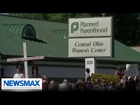 You are currently viewing Diamond and Silk: Planned Parenthood is about the mass murdering of black people