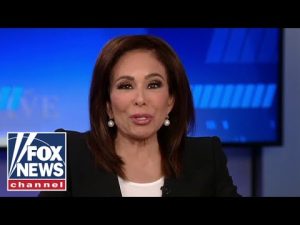 Read more about the article ‘The Five’ reacts to Biden’s ‘alienating’ language