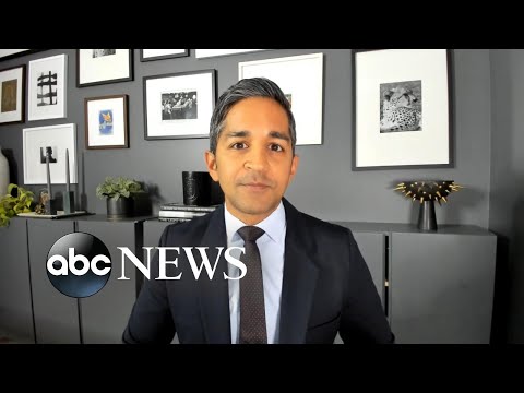You are currently viewing Medical implications if Roe v. Wade is overturned