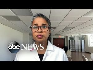 Read more about the article How overturning Roe v. Wade could impact women’s health and safety