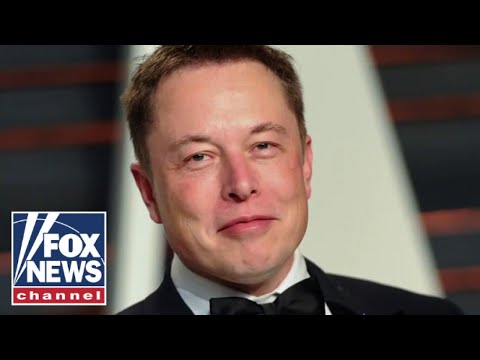 You are currently viewing Truth Social CEO responds to suggestions of Musk-Trump Twitter talks