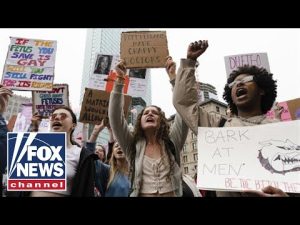 Read more about the article Leaked Supreme Court draft will ‘backfire’ on pro-abortionists: Sen. Roger Wicker