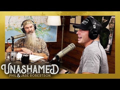 You are currently viewing Christian Huff Calls Out an Oversensitive Generation That Tries to Twist God into Whatever They Want