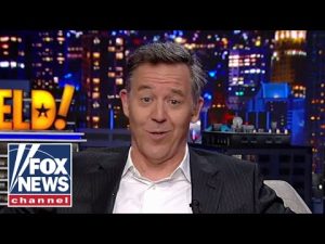 Read more about the article Gutfeld: Elon Musk is too rich to cancel