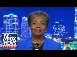 Read more about the article This is what America is all about: Former professor