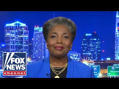 You are currently viewing This is what America is all about: Former professor