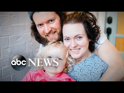 You are currently viewing Mother celebrates Mother’s Day after extraordinary journey