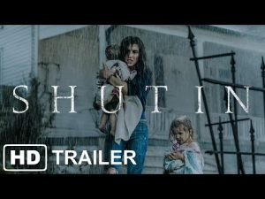 Read more about the article Shut In Official Trailer