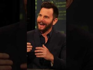 Read more about the article Dave Rubin Says Yesterday’s Conspiracies Are Now Tomorrow’s Truths | #shorts