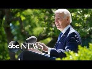 Read more about the article Biden administration expands discount internet program