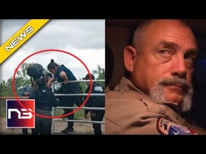 Read more about the article MESS WITH TEXAS: Illegal Aliens Suing Texas And Their Claims Will P*ss Off Americans