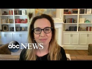 Read more about the article Everything you need to know about primary day in West Virginia, Nebraska l ABCNL