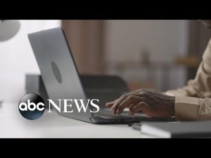 Read more about the article White House announces internet deal for low-income Americans