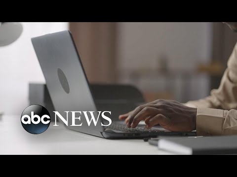 You are currently viewing White House announces internet deal for low-income Americans
