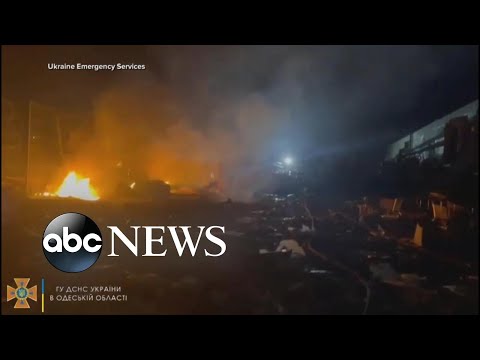 You are currently viewing Ukrainian police investigating more than 10,000 cases of alleged Russian war crimes