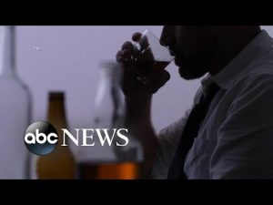 Read more about the article New study shows increase in alcohol deaths for younger adults