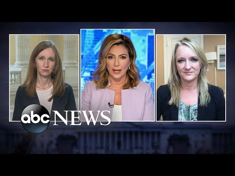 You are currently viewing What to expect from the Jan. 6 committee hearing