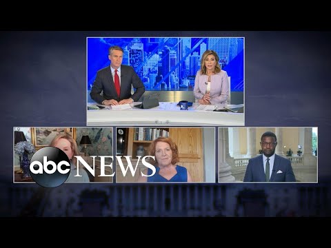 You are currently viewing Jan. 6 committee to play new video of Capitol siege