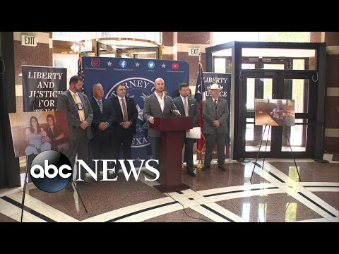You are currently viewing ‘Baby Holly’ found alive after over 40 years