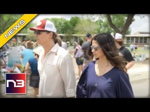 Read more about the article Mathew McConaughey Gives INTERESTING DEFENSE of 2At After Shooting in his Hometown