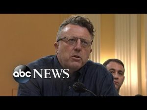 Read more about the article Nick Quested testifies on Jan. 6 attack on Capitol