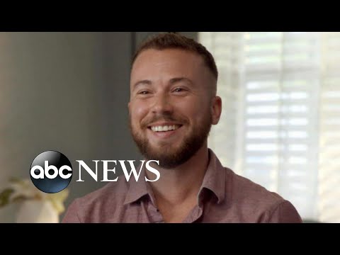You are currently viewing Transgender activists on celebrating Trans joy