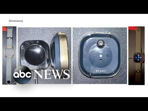 You are currently viewing Meta shuts down smartwatch project after 2 years