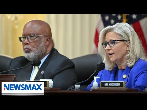 You are currently viewing Could you imagine if Republicans hand-picked Democrats on a committee? | Tim Graham
