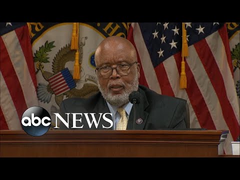 You are currently viewing Law professor: Congress only has ‘the power to persuade’ | ABCNL