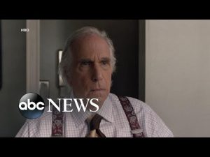 Read more about the article Henry Winkler: ‘I have reinvented myself many times’ | ABCNL