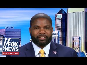 Read more about the article President Biden lied about this: Rep. Donalds