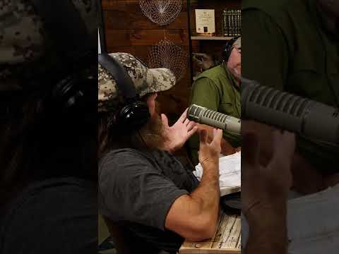 You are currently viewing What to Do When You Blow It | Jase Robertson