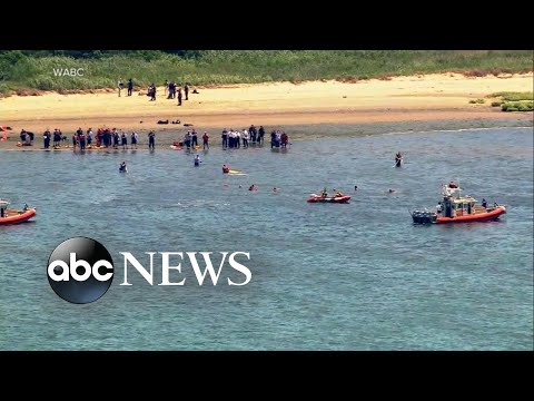 You are currently viewing Urgent warning for parents on drowning dangers