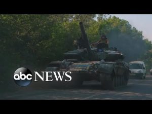 Read more about the article Ukraine pleads with West for more help