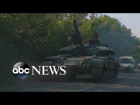 You are currently viewing Ukraine pleads with West for more help