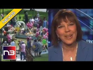 Read more about the article This Video Is THE MOMENT Fox News Became Openly Anti-Second Amendment