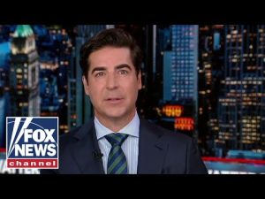 Read more about the article Jesse Watters: Why we can’t let Paul Pelosi’s arrest go