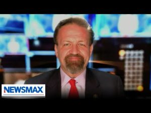 Read more about the article “Don’t tell your parents”: Sebastian Gorka on Left’s push to “destroy” the family