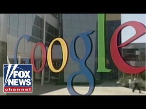 Read more about the article Should we be scared if Google’s AI becomes self-aware?