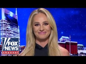Read more about the article Democrats know Biden is going to lose: Lahren
