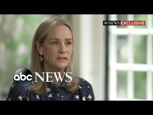 Read more about the article Hunter Biden’s ex-wife Kathleen Buhle speaks out in 1st TV interview l GMA