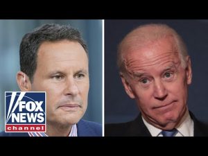 Read more about the article Kilmeade: The American people will never forget this
