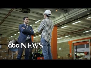 Read more about the article Biden gives remarks on state of economy