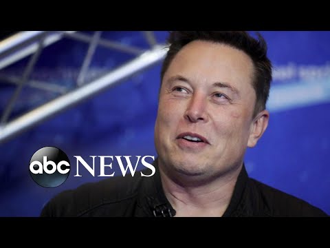 You are currently viewing Elon Musk orders Tesla employees to return to full-time in-person work | WNT