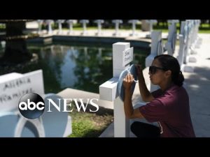 Read more about the article Authorities shift claims in investigation of Texas school shooting | WNT