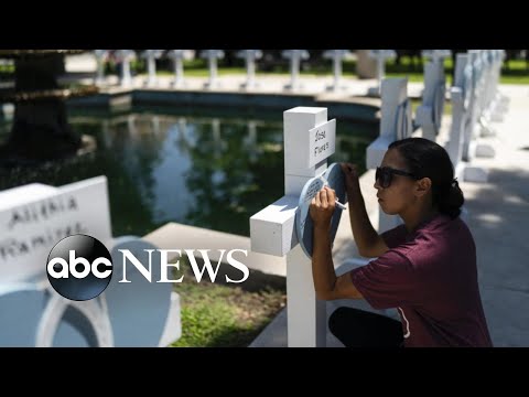 You are currently viewing Authorities shift claims in investigation of Texas school shooting | WNT