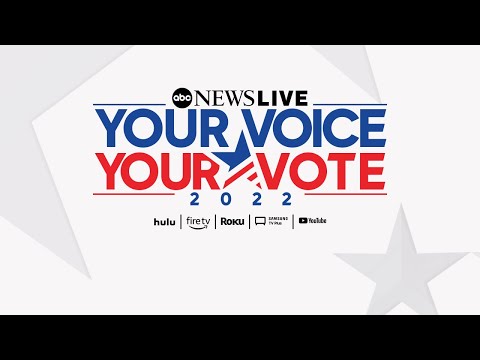 You are currently viewing ABC News Prime: Potential interest rate rise; A look at US abortions; Hunter Biden’s ex-wife intv.