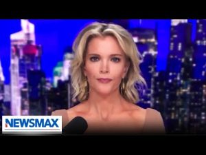 Read more about the article Megyn Kelly: Go to a therapist, don’t do this to my kid