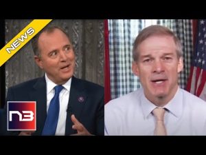 Read more about the article Jim Jordan Has Revenge Plan for January 6 Committee That They Won’t Like One Bit