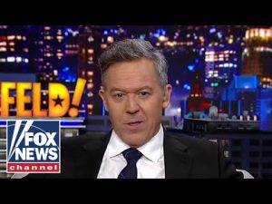 Read more about the article Gutfeld: We’re seeing people everywhere pushing back
